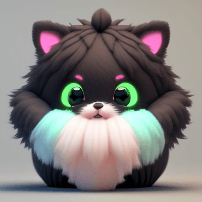 まるのプロフィール画像